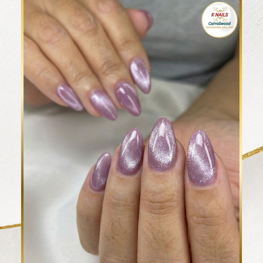 spring nails ideas